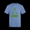 Team Polyester Youth Sleeve ATC Pro Tee Thumbnail