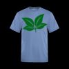 Team Polyester Youth Sleeve ATC Pro Tee Thumbnail
