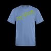Team Polyester Youth Sleeve ATC Pro Tee Thumbnail