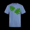 Team Polyester Youth Sleeve ATC Pro Tee Thumbnail