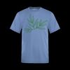 Team Polyester Youth Sleeve ATC Pro Tee Thumbnail