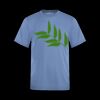 Team Polyester Youth Sleeve ATC Pro Tee Thumbnail