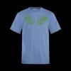 Team Polyester Youth Sleeve ATC Pro Tee Thumbnail