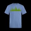 Team Polyester Youth Sleeve ATC Pro Tee Thumbnail