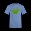 Team Polyester Youth Sleeve ATC Pro Tee Thumbnail