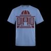 Team Polyester Youth Sleeve ATC Pro Tee Thumbnail