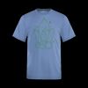 Team Polyester Youth Sleeve ATC Pro Tee Thumbnail