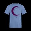 Team Polyester Youth Sleeve ATC Pro Tee Thumbnail