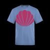 Team Polyester Youth Sleeve ATC Pro Tee Thumbnail