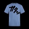 Team Polyester Youth Sleeve ATC Pro Tee Thumbnail