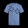 Team Polyester Youth Sleeve ATC Pro Tee Thumbnail