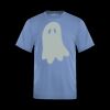 Team Polyester Youth Sleeve ATC Pro Tee Thumbnail