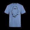 Team Polyester Youth Sleeve ATC Pro Tee Thumbnail