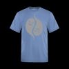 Team Polyester Youth Sleeve ATC Pro Tee Thumbnail