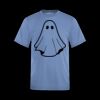 Team Polyester Youth Sleeve ATC Pro Tee Thumbnail