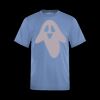 Team Polyester Youth Sleeve ATC Pro Tee Thumbnail