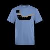 Team Polyester Youth Sleeve ATC Pro Tee Thumbnail