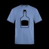Team Polyester Youth Sleeve ATC Pro Tee Thumbnail