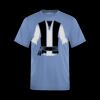 Team Polyester Youth Sleeve ATC Pro Tee Thumbnail