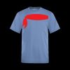 Team Polyester Youth Sleeve ATC Pro Tee Thumbnail