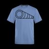 Team Polyester Youth Sleeve ATC Pro Tee Thumbnail