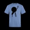 Team Polyester Youth Sleeve ATC Pro Tee Thumbnail