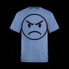 Team Polyester Youth Sleeve ATC Pro Tee Thumbnail
