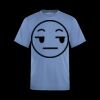 Team Polyester Youth Sleeve ATC Pro Tee Thumbnail
