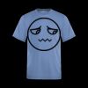 Team Polyester Youth Sleeve ATC Pro Tee Thumbnail