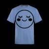 Team Polyester Youth Sleeve ATC Pro Tee Thumbnail