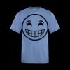 Team Polyester Youth Sleeve ATC Pro Tee Thumbnail