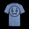 Team Polyester Youth Sleeve ATC Pro Tee Thumbnail