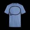Team Polyester Youth Sleeve ATC Pro Tee Thumbnail