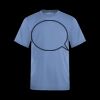 Team Polyester Youth Sleeve ATC Pro Tee Thumbnail