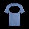 Team Polyester Youth Sleeve ATC Pro Tee Thumbnail