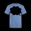Team Polyester Youth Sleeve ATC Pro Tee Thumbnail