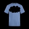 Team Polyester Youth Sleeve ATC Pro Tee Thumbnail