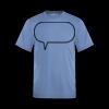 Team Polyester Youth Sleeve ATC Pro Tee Thumbnail