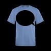 Team Polyester Youth Sleeve ATC Pro Tee Thumbnail