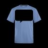 Team Polyester Youth Sleeve ATC Pro Tee Thumbnail