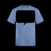 Team Polyester Youth Sleeve ATC Pro Tee Thumbnail
