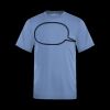 Team Polyester Youth Sleeve ATC Pro Tee Thumbnail