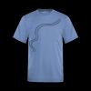 Team Polyester Youth Sleeve ATC Pro Tee Thumbnail