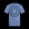 Team Polyester Youth Sleeve ATC Pro Tee Thumbnail