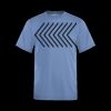 Team Polyester Youth Sleeve ATC Pro Tee Thumbnail