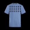 Team Polyester Youth Sleeve ATC Pro Tee Thumbnail