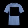 Team Polyester Youth Sleeve ATC Pro Tee Thumbnail