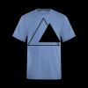 Team Polyester Youth Sleeve ATC Pro Tee Thumbnail