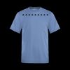 Team Polyester Youth Sleeve ATC Pro Tee Thumbnail