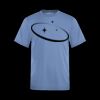 Team Polyester Youth Sleeve ATC Pro Tee Thumbnail
